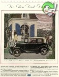 Ford 1931 022.jpg